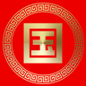 AI设计工具 LOGO