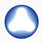 腾讯AI实验室 LOGO
