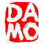 阿里巴巴达摩院 LOGO