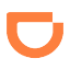 滴滴人工智能实验室 LOGO