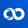 卡奥斯智能交互引擎 LOGO