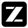 智谱 LOGO