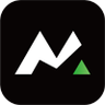 麦当秀智能演示系统 LOGO