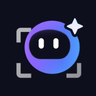 JumiFace LOGO
