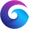 Remaker-AI换脸 LOGO