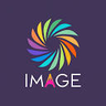 FaceSwap AI LOGO