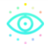 FaceVary LOGO