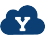 云舶科技（小K直播姬） LOGO