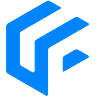 相芯科技 LOGO