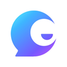 BetterYeah 企业级AI智能体 LOGO