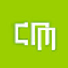 素材中国 LOGO