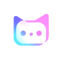 FaceSwap LOGO