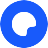 夸克AI搜索PC客户端 LOGO