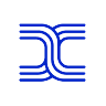 天工超能AI LOGO