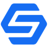 5118 AI编辑与原创度检测 LOGO