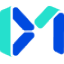 数美·智能文本检测 LOGO