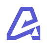 阿里翻译 LOGO