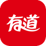 有道翻译 LOGO