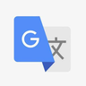 BING翻译 LOGO
