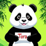 Tora LOGO
