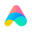 小爱同学 AI 助手 LOGO