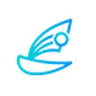 FlagEval LOGO