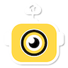 GPT应用程序-排名 LOGO