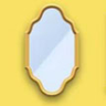 即刻魔法镜 LOGO