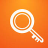 SeekAll LOGO