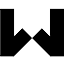 Wordware LOGO