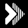 Vozo LOGO