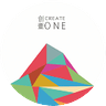 OneStory LOGO