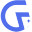 星汉未来 – SD模型集 LOGO