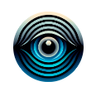 Depth Anything LOGO