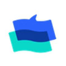 广电运通望道大模型 LOGO