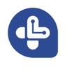 讯飞医疗大模型 LOGO