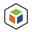 达闼RobotGPT多模态大模型 LOGO