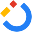 思必驰 DFM-2 大模型 LOGO