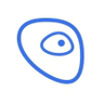 原子回声AtomGPT大模型 LOGO