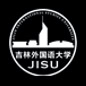 博看大模型 LOGO