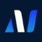 岩芯数智大模型 LOGO