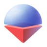 汉王天地大模型 LOGO