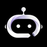 AI教师助手 LOGO