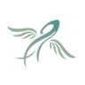 文鳐MaaS LOGO