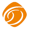 盛典AI LOGO