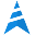 八斗智能 LOGO