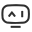 ShowMeAI LOGO