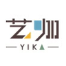 佳医大模型 LOGO