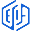 深思考Dongni多模态大模型 LOGO