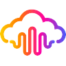 Dubbingx LOGO